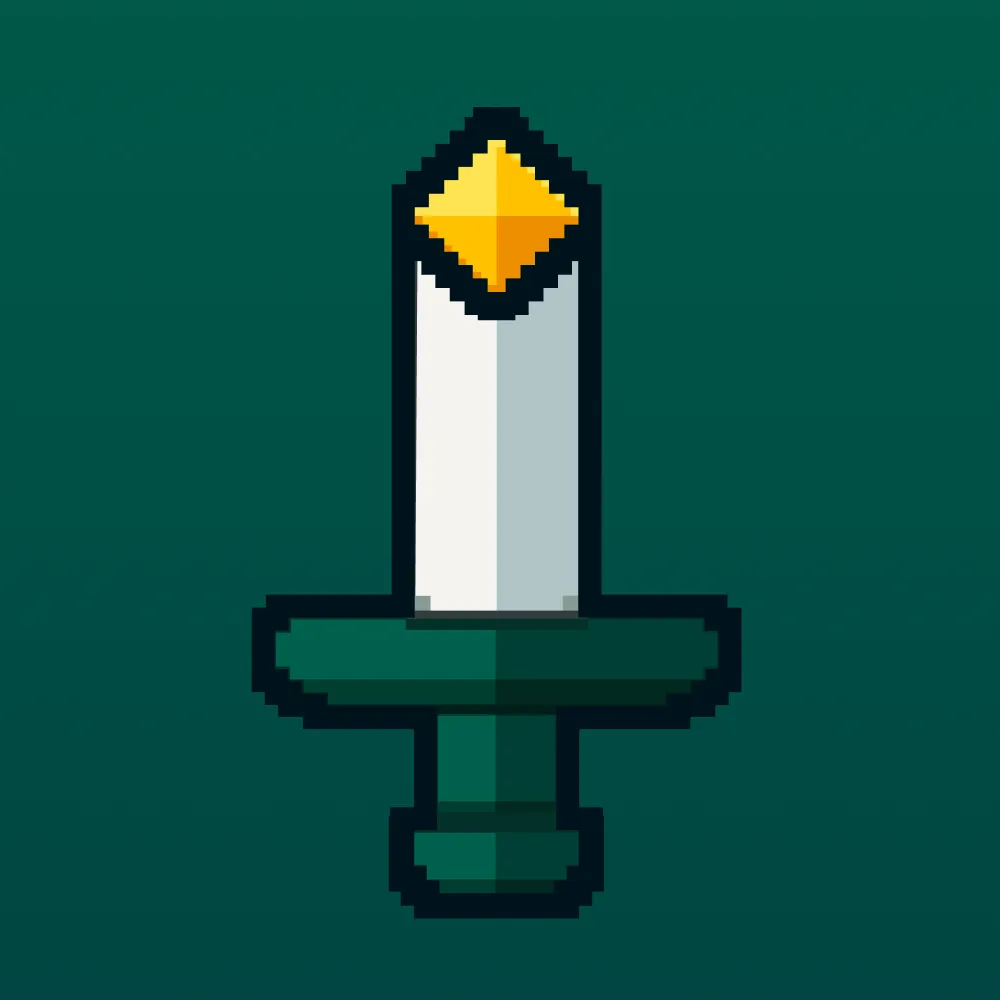 Skillion Hero Image