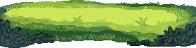 Grass