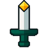 Skillion Hero Image