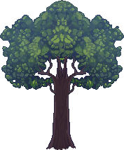 Tree 2